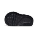 Nike Air Max SYSTM